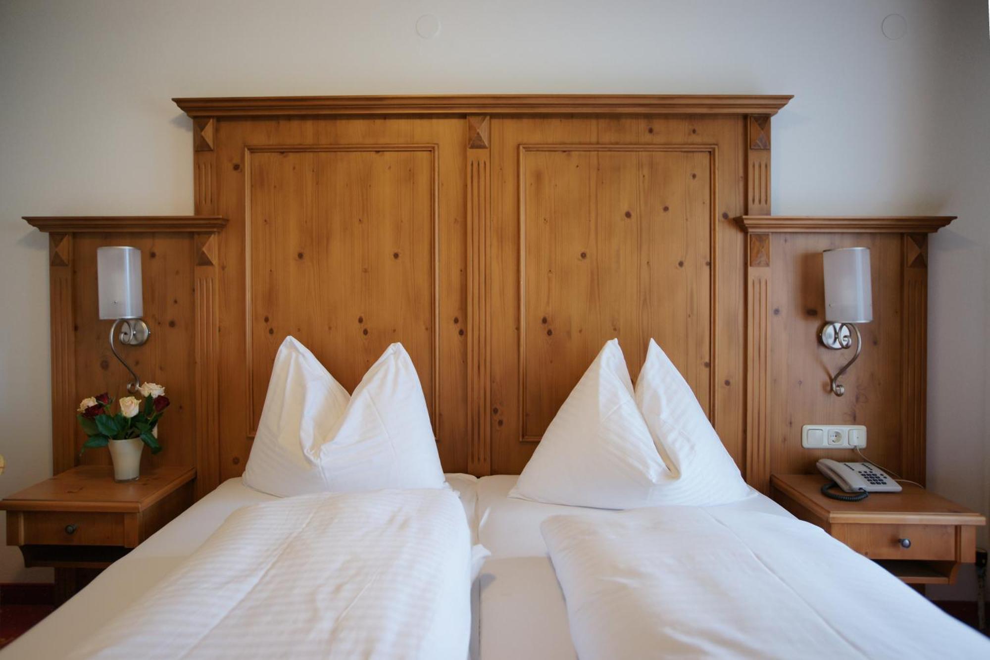 Ferienhotel Tyrol Soell Am Wilden Kaiser Zewnętrze zdjęcie