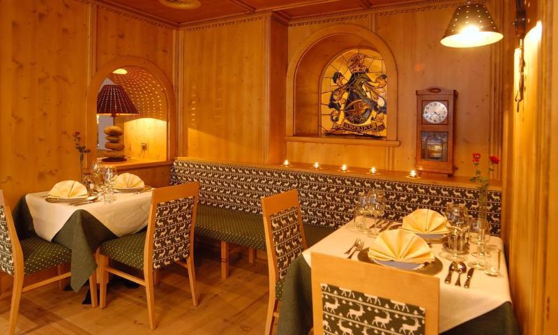 Ferienhotel Tyrol Soell Am Wilden Kaiser Zewnętrze zdjęcie